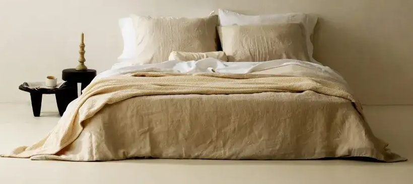 The Futon Shop Natural Mattresses, Futons & Furniture