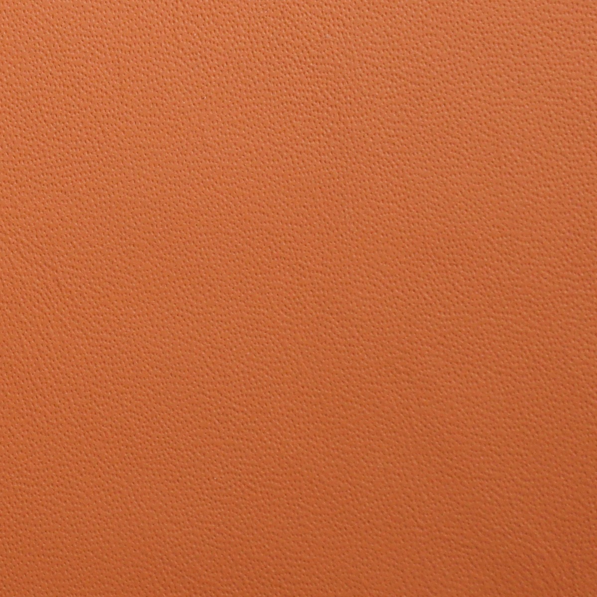 EKR luxury genuine leather custom-fit vehicle seat covers