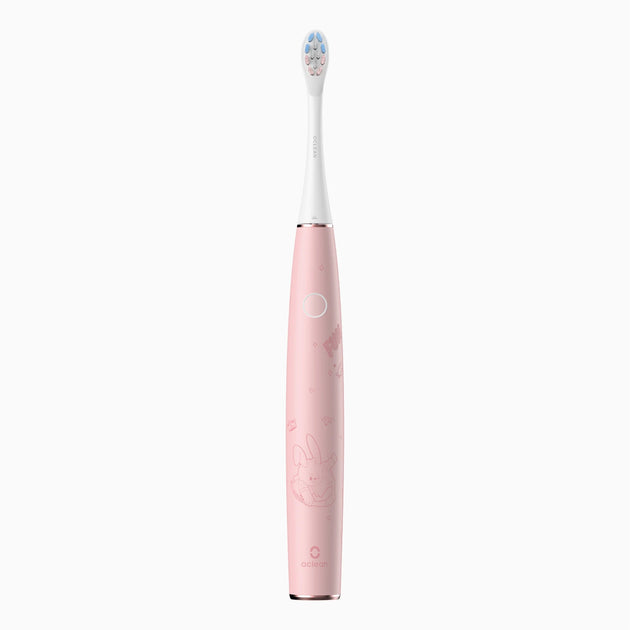 Oclean Kids electric toothbrush