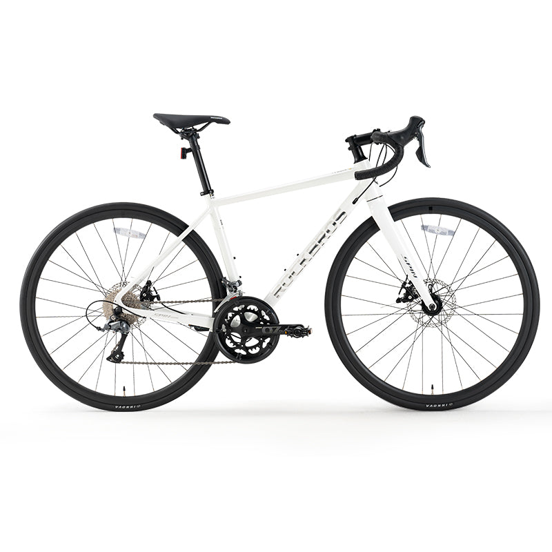 ROCKBROS aluminum road bike