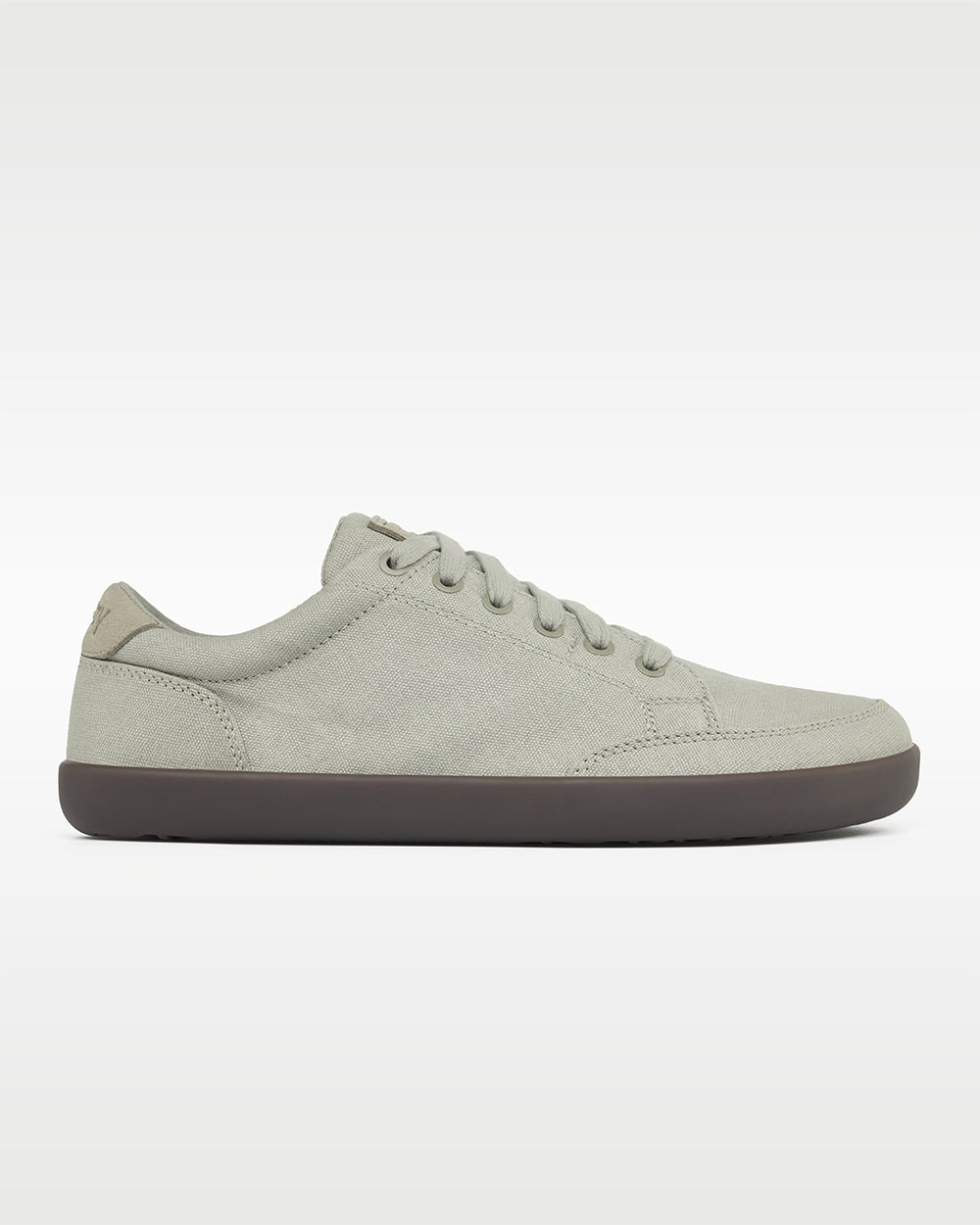 Splay FREESTYLE Ash minimalist canvas shoes